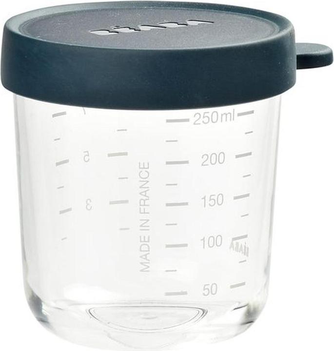 Image du produit Beaba partie supérieure