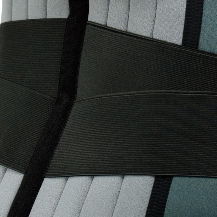 Produktbild Rehband Rückenbandage Stable (XXL)