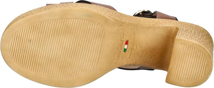 Produktbild Nero Giardini Sandalen (36)