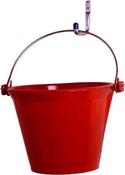 Produktbild Mottez Haken