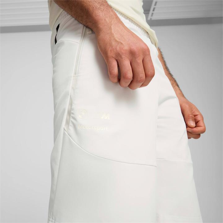 Actual product image Puma short pua bw s life (M)