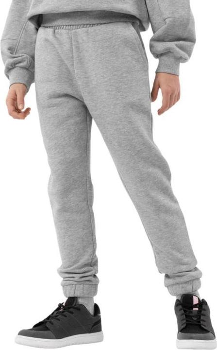 Immagine prodotto 4F Hose (146)