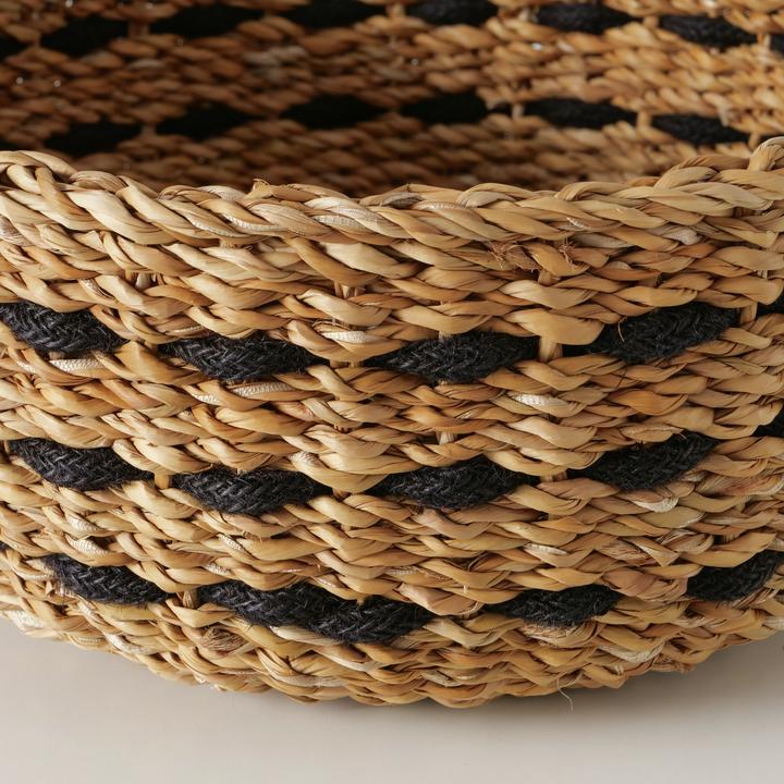 Produktbild Boltze Home Bokar (3 x)