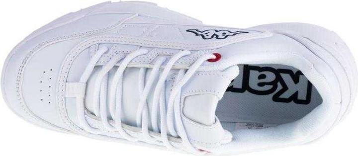 Produktbild Kappa Rave Sneaker (38)