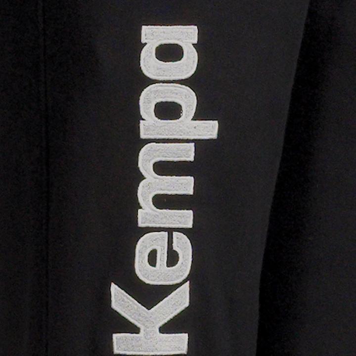 Produktbild Kempa Handball-torwarthose Kinder Xs (152)