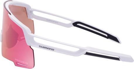 Produktbild Shimano EQUINOX 5 Ridescape Trail (matt white, Purple, Rosa, Weiss)