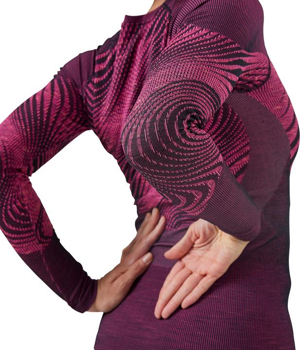 Actual product image Odlo Blackcomb (M)