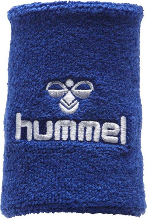 hummel Old School Big Wristband