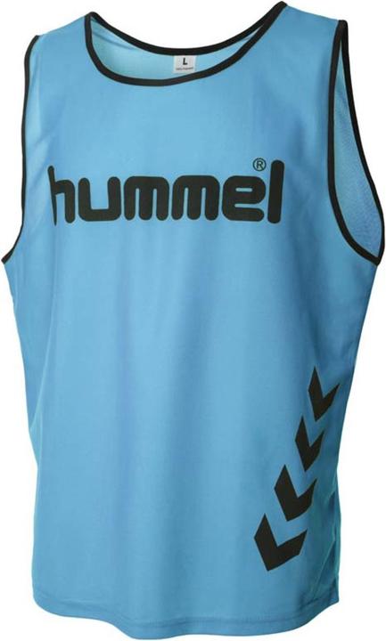 Immagine prodotto hummel Camicie Marker