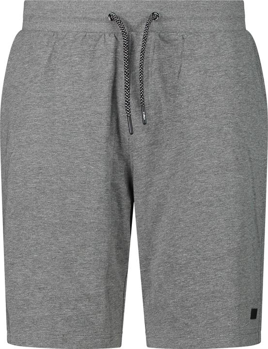 Immagine prodotto CMP Campagnolo Co Bermuda (S)