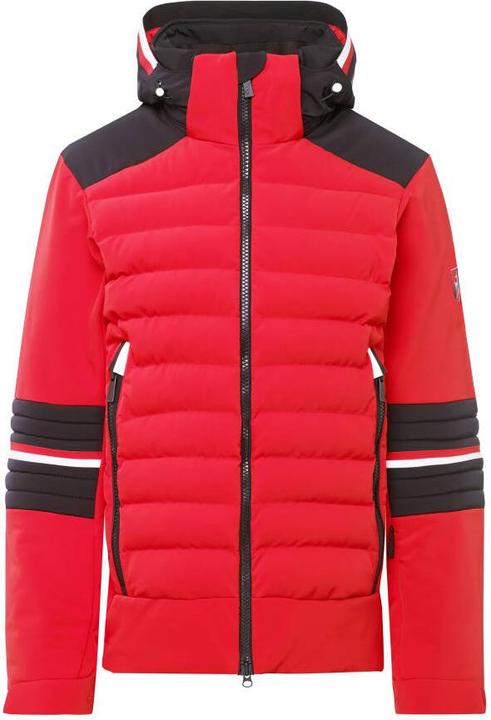 Produktbild Toni Sailer Dylan (L)