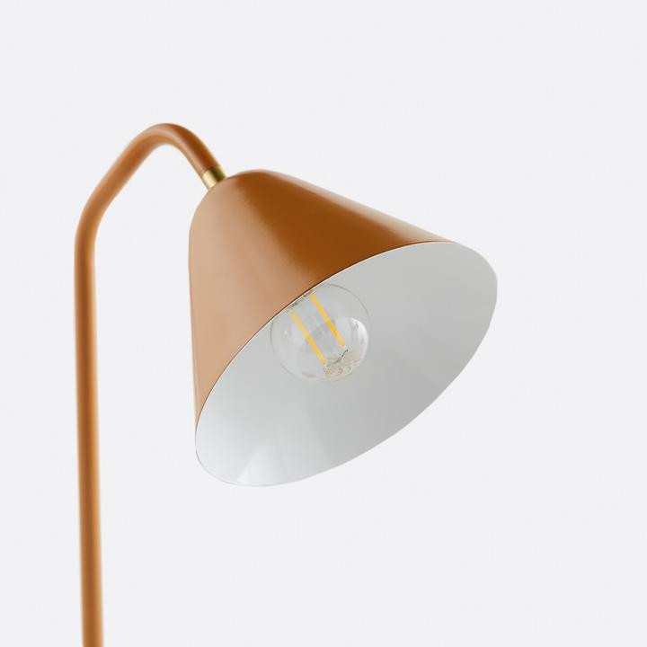 Image du produit La Redoute Interieurs Copita (E14)