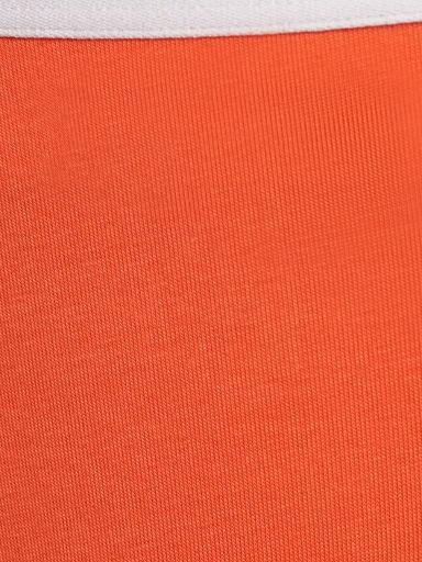 Immagine prodotto Tommy Hilfiger Perizoma Slip - 102345 (S)