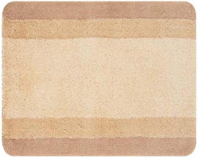 Produktbild spirella Balance (55 x 65 cm)