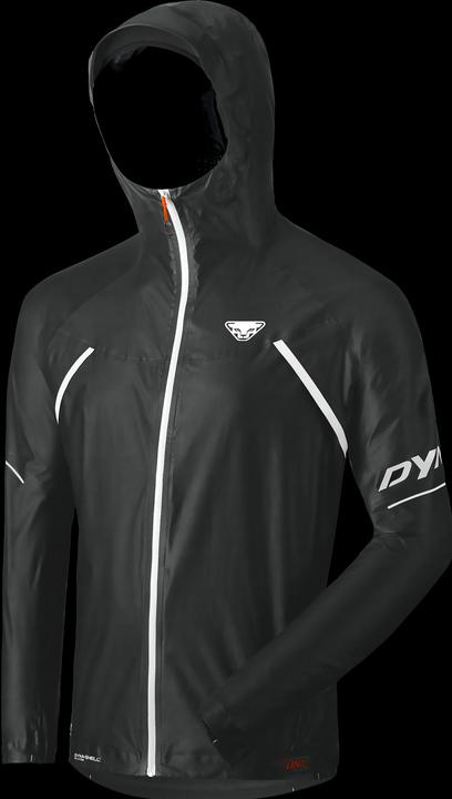 Image du produit Dynafit VESTE ULTRA 3L, hommes (XL)