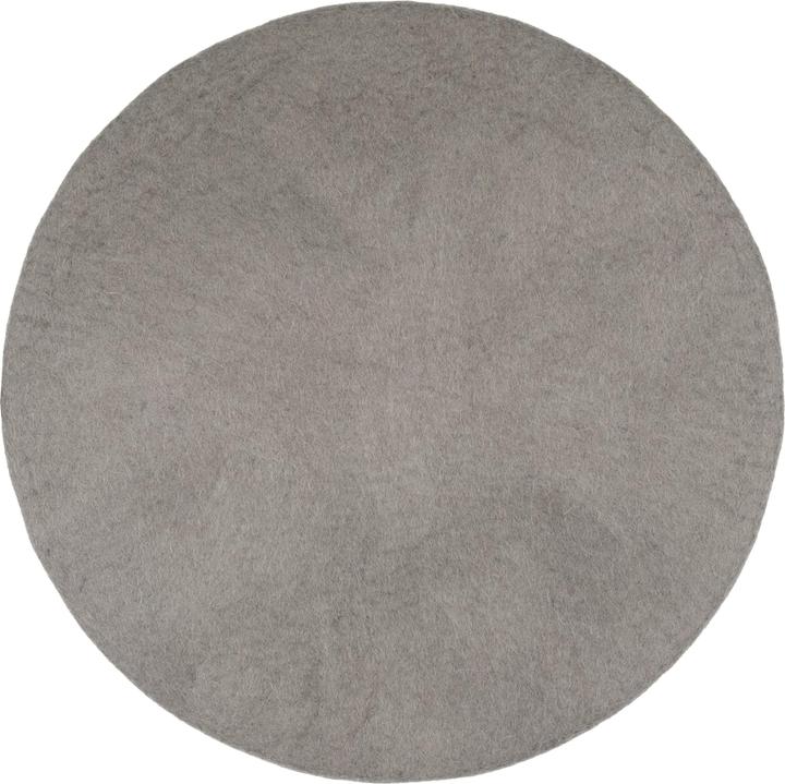 Produktbild Myfelt Kian (36 cm)