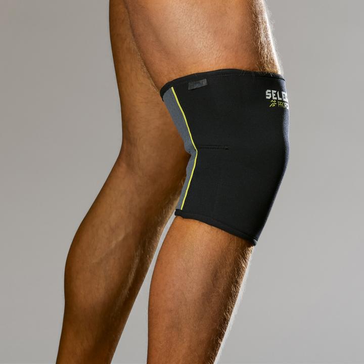 Produktbild Select PROFCARE KNIEBANDAGE 6200 (XXL)