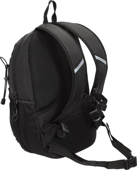 Produktbild Mountain Warehouse Rucksack Pursuit 25L (25.10 l)
