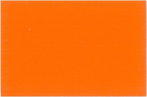 Image du produit Lascaux 912 (Jaune citron, 85 ml)