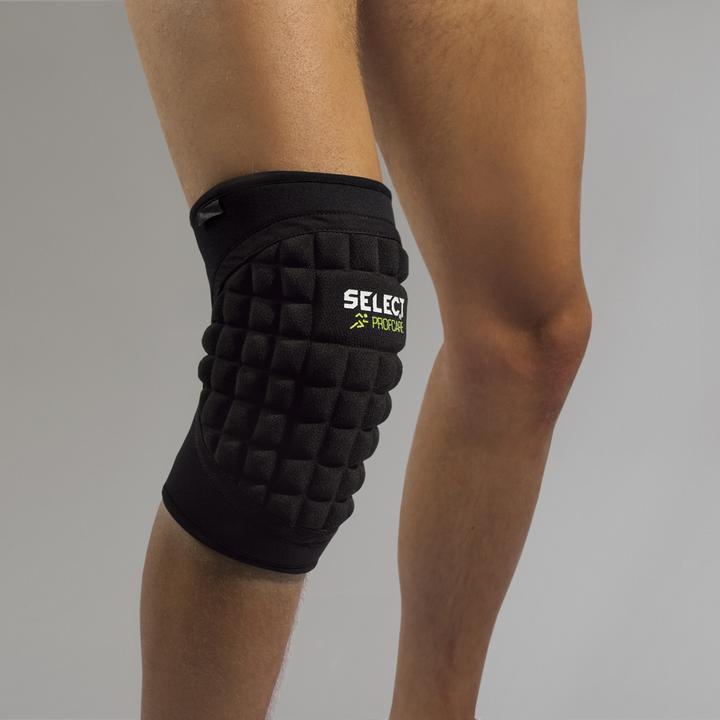 Produktbild Select PROFCARE KNIEBANDAGE 6205 (XL)