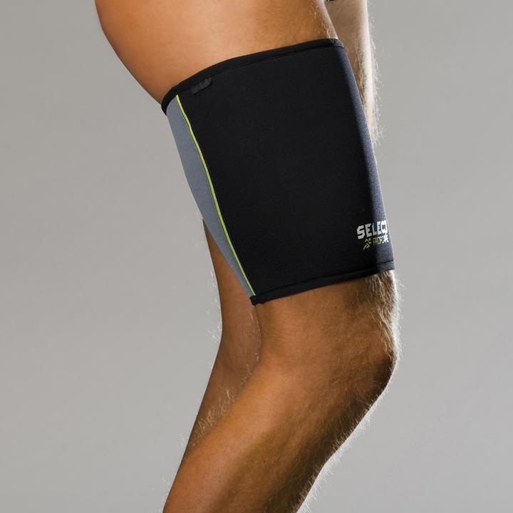 Produktbild Select Profacre Schenkelbandage 6300 (XXL)