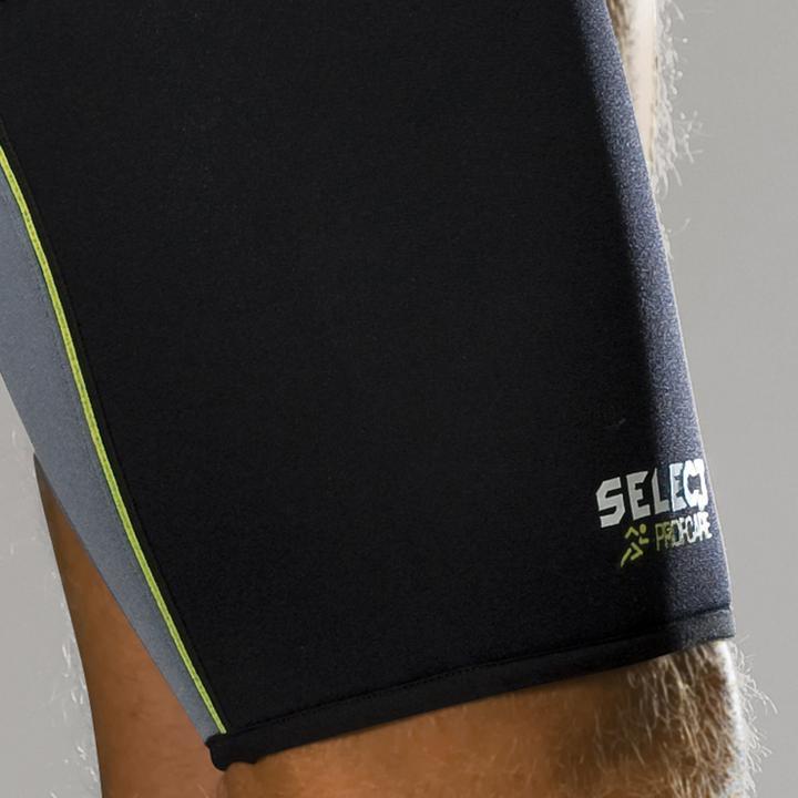 Produktbild Select Profacre Schenkelbandage 6300 (XXL)