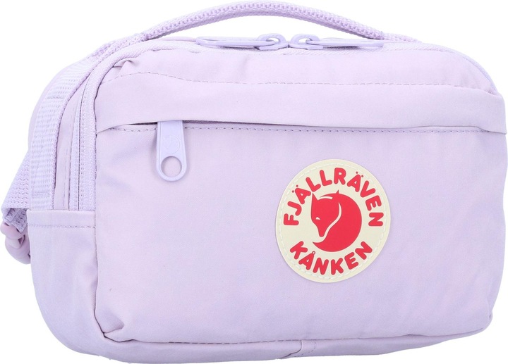 Immagine prodotto Fjällräven Zaino Kånken Hip