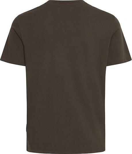 Produktbild Casual Friday Ansgar (M)