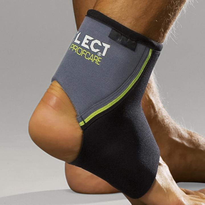 Produktbild Select PROFCARE KNÖCHELBANDAGE 6100 (XL)