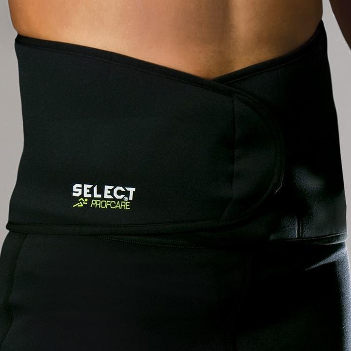Produktbild Select PROFCARE LENDENBANDAGE 6410 (M)