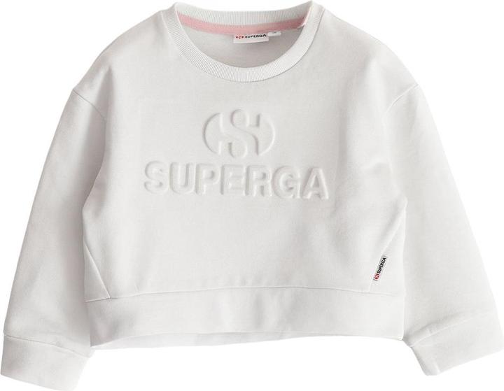 Produktbild Superga Sweatshirt (104)