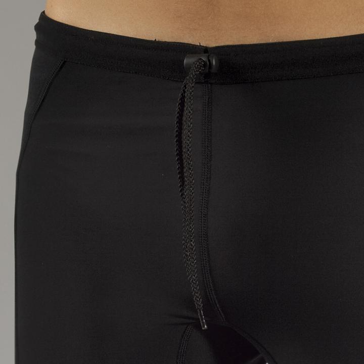 Actual product image Select PROFCARE HEAT PANTS LYCRA 6401 (XS)