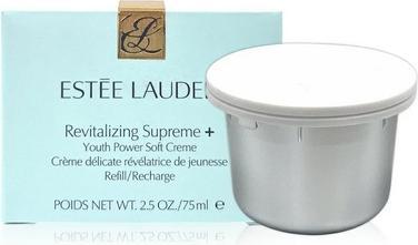 Actual product image Estée Lauder Revitalizing Supreme+ (75 ml, Day cream)