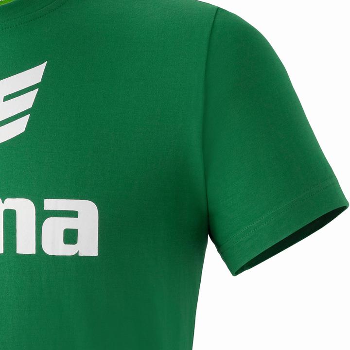 Produktbild Erima Promo T-Shirt (3XL)