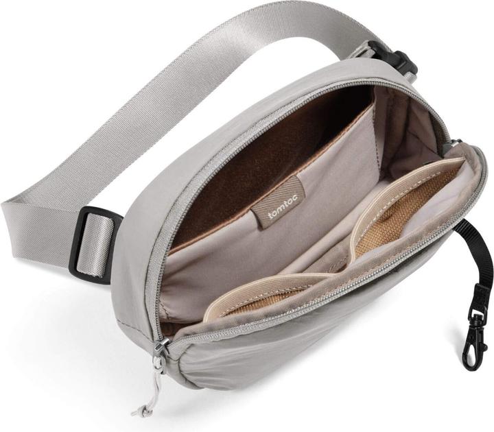 Produktbild tomtoc SlingBean-T32 Belt Bag
