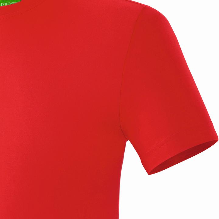 Produktbild Erima Teamsport T-Shirt (116)