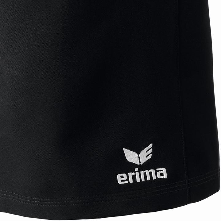 Produktbild Erima Club 1900 Shorts (164)