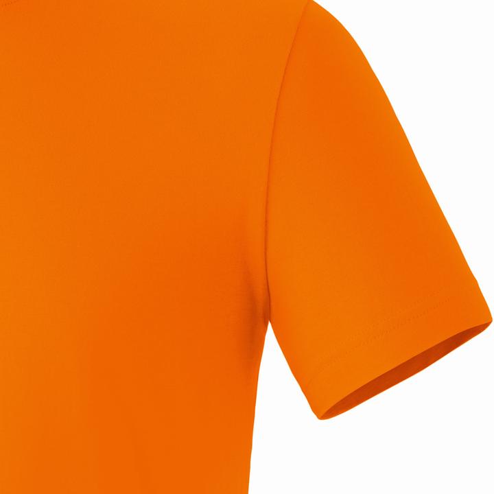 Produktbild Erima Teamsport T-Shirt (116)