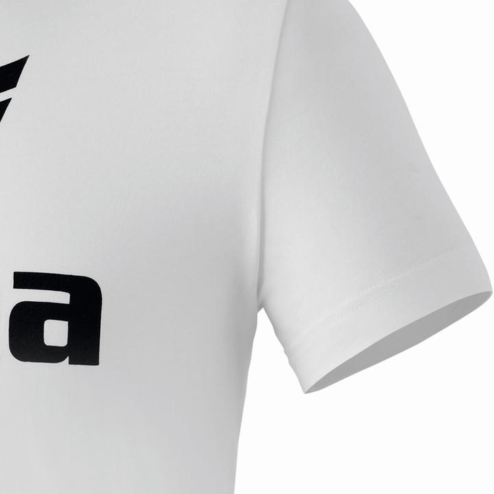 Produktbild Erima Promo T-Shirt (152)