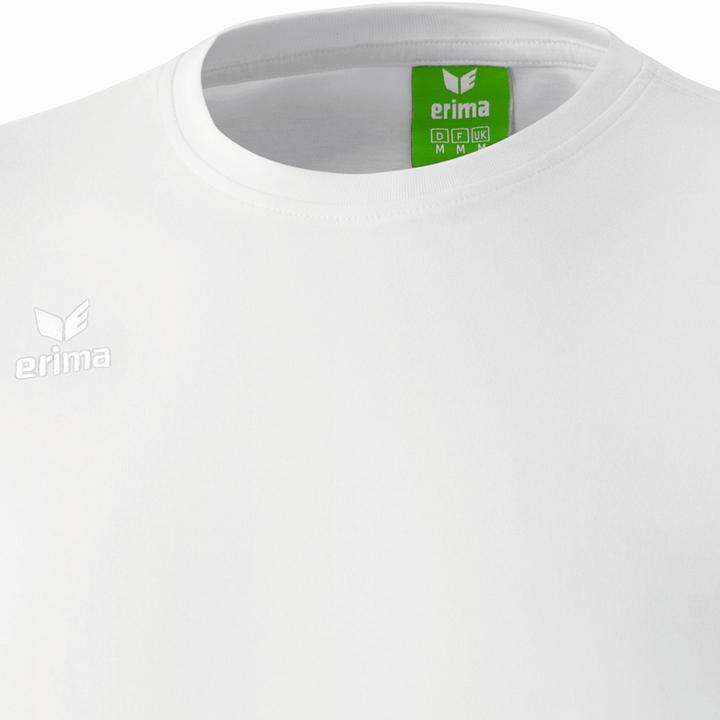 Produktbild Erima Teamsport T-Shirt (152)