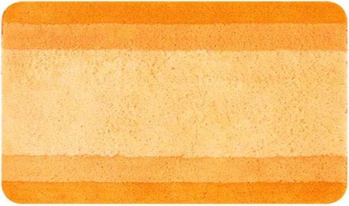 Actual product image spirella Balance (70 x 120 cm)
