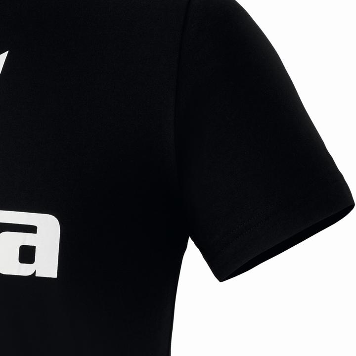 Produktbild Erima Promo T-Shirt (XL)