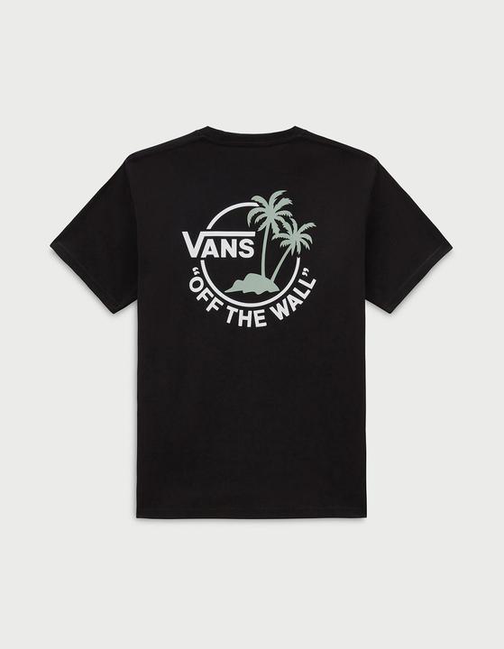 Produktbild Vans Classic Mini Dual Palm II S/S (S)