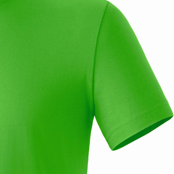 Produktbild Erima Teamsport T-Shirt (152)