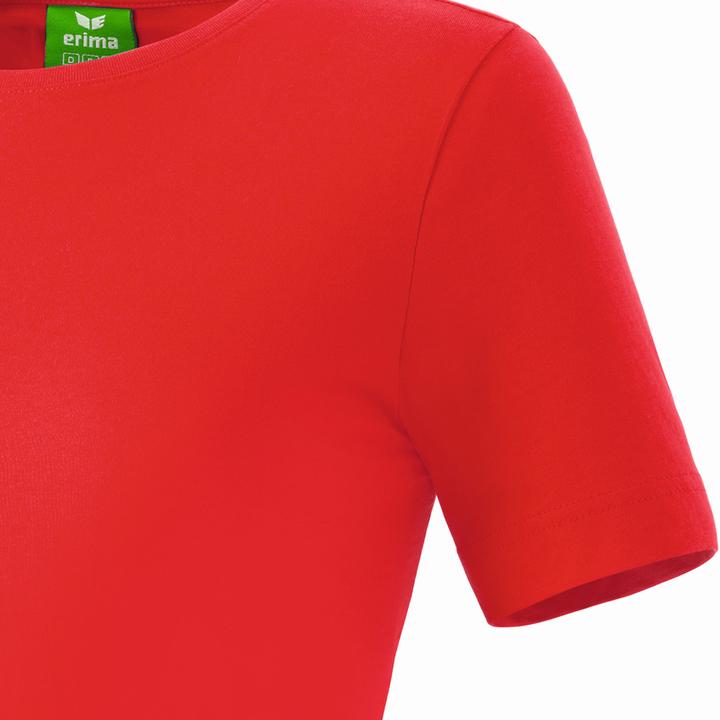 Produktbild Erima Teamsport T-Shirt (36)