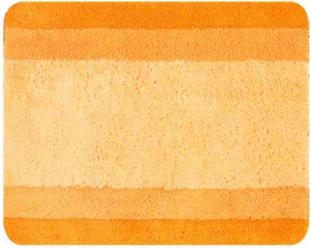 Actual product image spirella Balance WC Mat (55 x 55 cm)
