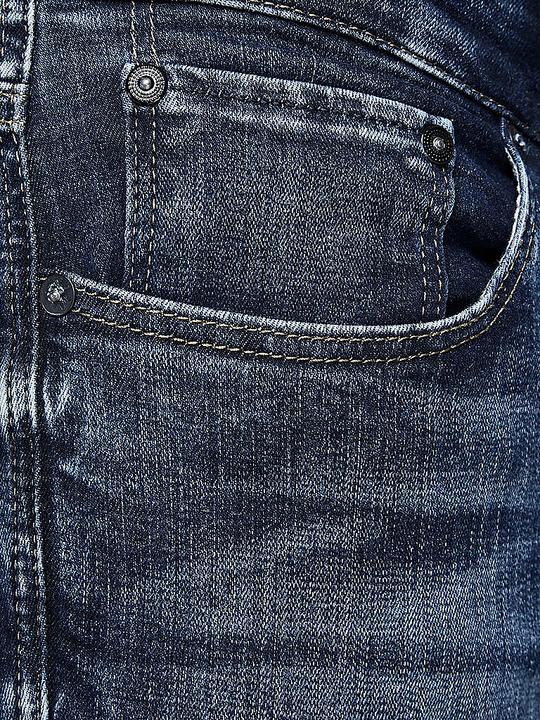Immagine prodotto Jack & Jones Glenn Con (W32/L32)