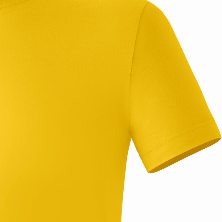 Produktbild Erima Teamsport T-Shirt (116)