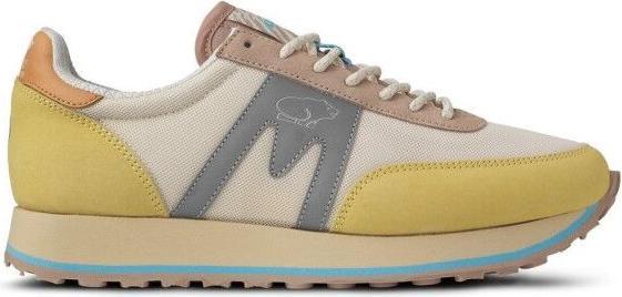 Karhu Albatross Control - Lifestyle Schuhe (38)