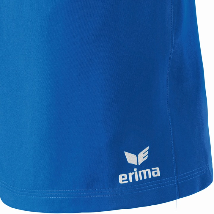 Actual product image Erima Club 1900 Shorts (11)
